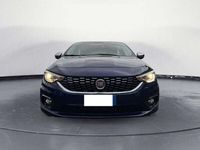 usata Fiat Tipo Tipo1.4 5 porte Lounge del 2020 usata a Bolzano/Bozen