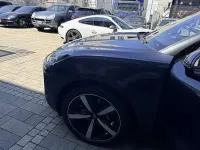 Usata Porsche Macan 265 CV (194 kW) 2024 SUV