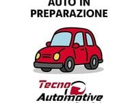 Usata Renault Captur Zen 94 CV (69 kW) 2022 Bianco SUV