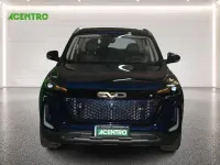Usata EVO Evo 5 127 CV (93 kW) 2024 SUV