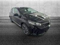 Nuova Renault Clio V Techno 101 CV (74 kW) 2025 Nero Utilitaria