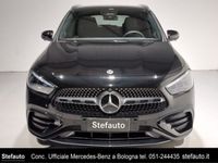 usata Mercedes E250 GLA suvPlug-in hybrid AMG Line Advanced Plus nuova a Castel Maggiore