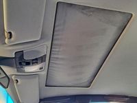 Usata Mercedes C180 122 CV (89 kW) 1993 Grigio Berlina