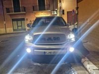 Occasion Dodge Ram SE 179 ch (131 kW) 2006 Argent Pick-up