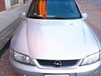 usata Opel Vectra 3ª serie - 1998
