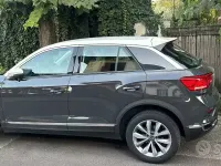 Begagnad VW T-Roc 116 HK (85 kW) 2021 SUV