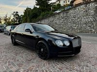 Usata Bentley Flying Spur 507 CV (372 kW) 2016 Berlina