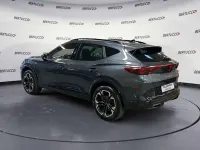 Usata Cupra Formentor 150 CV (110 kW) 2025 Other SUV