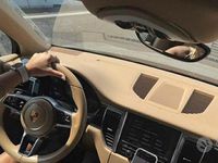 Usata Porsche Macan 2015 SUV