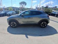 Usata Nissan Juke N-Connecta 114 CV (83 kW) 2023 Grigio SUV