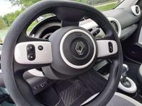 Usata Renault Twingo Equilibre 30 kW (42 CV) 2024 Utilitaria