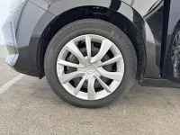 Nuova Opel Corsa 101 CV (74 kW) 2026 Utilitaria
