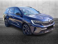 Usata Renault Espace Esprit Alpine 200 CV (147 kW) 2023 Blu/azzurro SUV