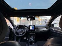 Usata Renault Arkana Esprit Alpine 150 CV (110 kW) 2025 SUV