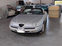 usata Alfa Romeo Spider - 1997