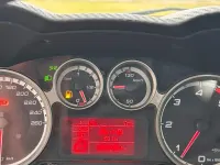 Usata Alfa Romeo MiTo 90 CV (66 kW) 2009 Utilitaria