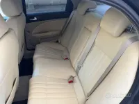 Usata Alfa Romeo 159 2006 Blu Berlina