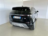 usata Land Rover Range Rover evoque 2.0D I4-L.Flw 150 CV *IVA ESPOSTA*