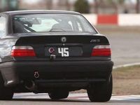 Usata BMW M3 286 CV (210 kW) 1993 Coupé