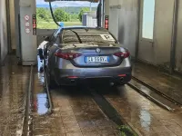 Usata Alfa Romeo Giulia Veloce 211 CV (155 kW) 2020 Berlina
