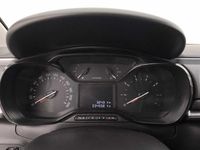 Usata Citroën C3 100 CV (73 kW) 2023 Grigio Utilitaria