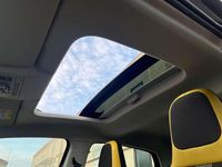 Usata VW up! Highline 68 CV (50 kW) 2019 Nero Utilitaria