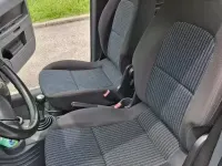 Usata Mitsubishi Colt 2008 Grigio Berlina