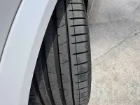 Usata BMW X5 M Sport 265 CV (194 kW) 2018 Bianco SUV