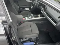 Usata Audi A5 Sportback S-Line 163 CV (119 kW) 2023 Utilitaria