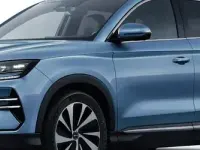 Usata BYD Seal U Boost 218 CV (160 kW) 2025 Nero SUV