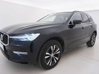 Usata Volvo XC60 Momentum 197 CV (144 kW) 2021 Nero SUV