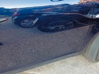 Usata Lancia Ypsilon 69 CV (50 kW) 2019 Blu Utilitaria