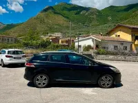 Occasion Renault Clio IV 90 PK (66 kW) 2015 Sedan