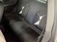 Usata Alfa Romeo MiTo 84 CV (61 kW) 2014 Lilla Utilitaria