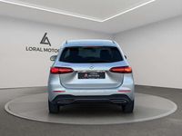 Usata Mercedes B180 Advanced Plus 116 CV (85 kW) 2023 Other Monovolume