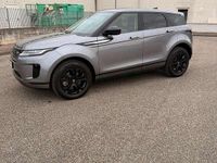 Usata Land Rover Range Rover evoque 163 CV (119 kW) 2021 SUV