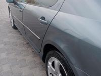 usata Peugeot 407 -