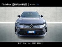 Usata Renault Scenic E-Tech Komfort 125 kW (170 CV) 2025 SUV