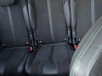 Usata Peugeot 5008 Crossway 131 CV (96 kW) 2018 Bianco Monovolume