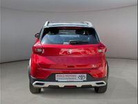 Usata DR DR 3.0 114 CV (83 kW) 2025 Rosso SUV