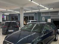 usata Audi A3 Sportback 30 tdi