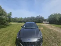 Occasion Ford Focus ST-Line 120 PK (88 kW) 2020 Stationwagen