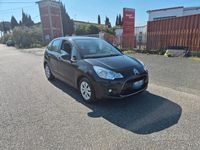 Usata Citroën C3 Exclusive 92 CV (67 kW) 2011 Other Berlina