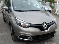 usata Renault Captur 0.9 TCe 12V 90 CV Start&Stop Energy