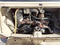 Usata Fiat 126 24 CV (17 kW) 1984 Utilitaria