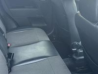 Usata Ford Fiesta 73 CV (53 kW) 2004 Blu Utilitaria