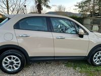 usata Fiat 500X 500X 1.3 MultiJet 95 CV