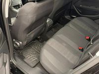 Usata Peugeot 308 SW GT-line 130 CV (95 kW) 2016 Station wagon