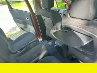 Usata Renault Scenic E-Tech 131 CV (96 kW) 2009 Other Monovolume
