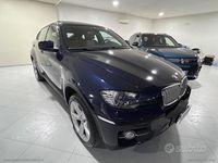 Usata BMW X6 306 CV (225 kW) 2011 SUV